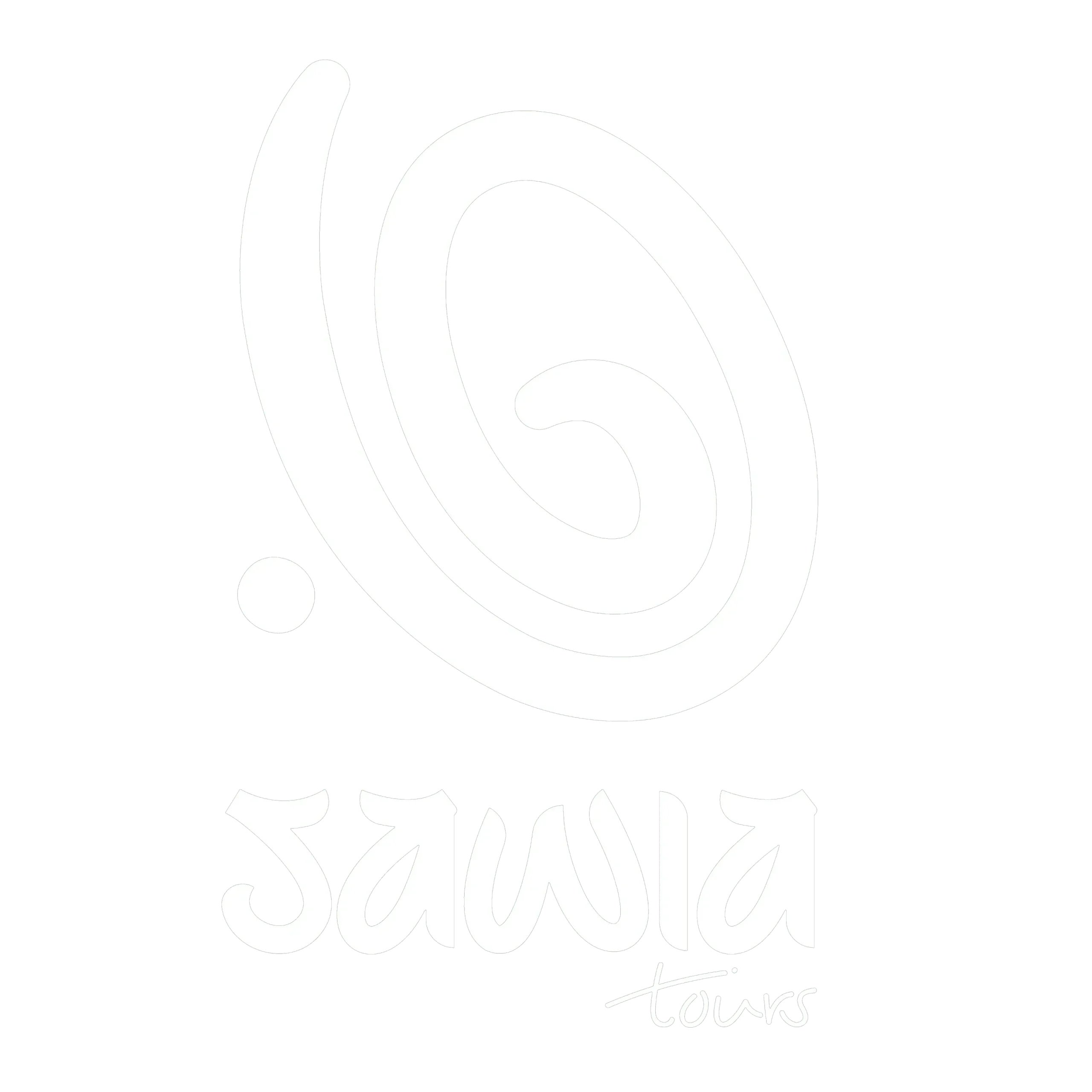 logo (2)